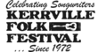 2013 Kerrville Folk Festival Releases Preliminary Schedule
